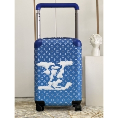 Louis Vuitton Suitcase